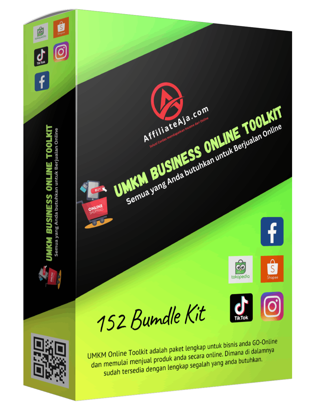 checkout-webinar-wa-marketing